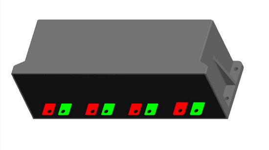 中國基礎電子元器件電容產(chǎn)業(yè)發(fā)展迎來新契機(圖4)