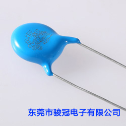 怎么樣選擇Y1電容公司(圖1) 怎么樣選擇Y1電容公司(圖1)